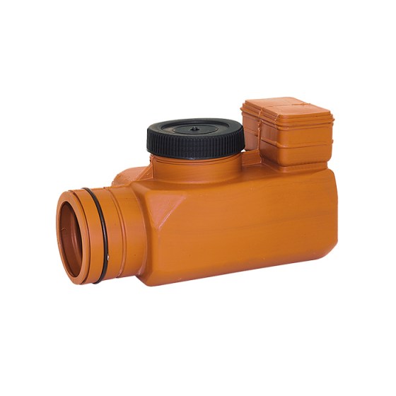 ΠΛΑΣΤΙΚΟ ΣΙΦΩΝΙ ΠΕΖΟΔΡΟΜΙΟΥ